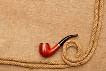 Similar image 798503