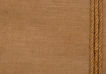 Similar image 798505