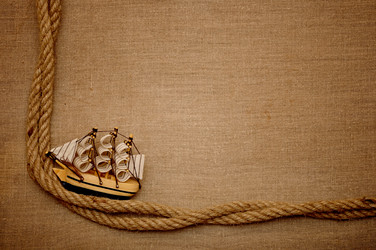 Similar image 798507