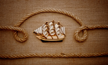 Similar image 798508