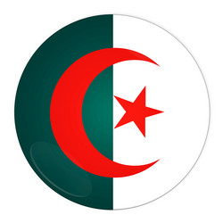 Similar image 798510