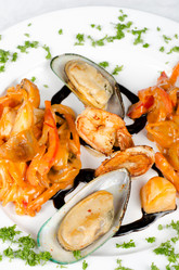 Similar image 798515