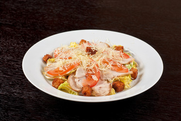 Similar image 798516