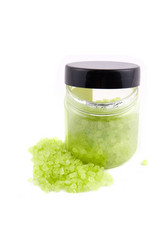 Similar image 798521