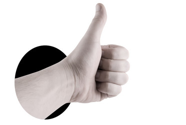 Similar image 798522