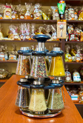 Similar image 798525