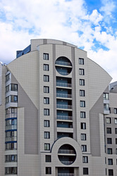 Similar image 798538