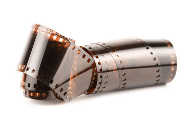 Similar image 798542