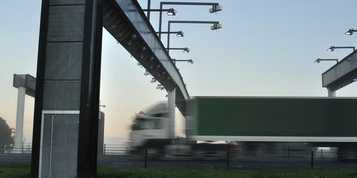 Similar image 798543