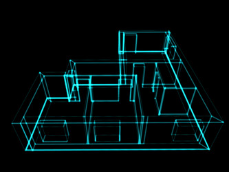 Similar image 798545