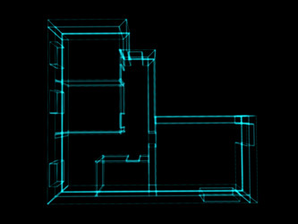 Similar image 798546