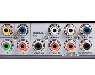 Similar image 798547