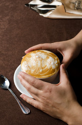 Similar image 798549