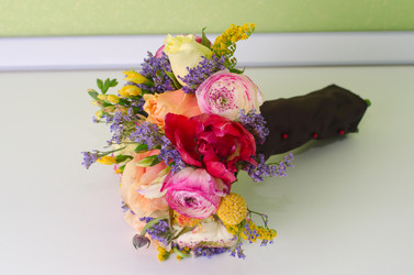 Similar image 798555