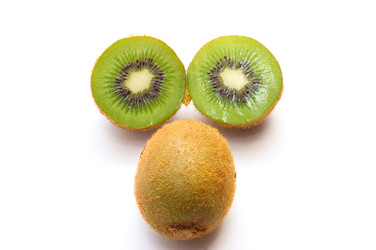 Similar image 798564