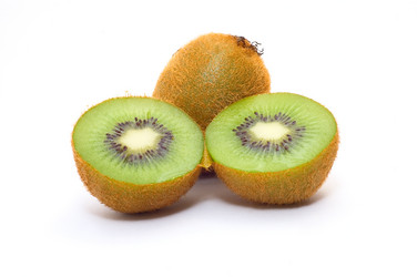 Similar image 798565