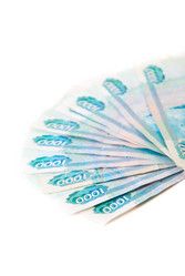 Similar image 798568