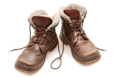 Similar image 798573