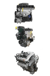 Similar image 798577