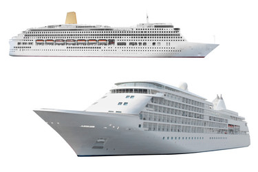 Similar image 798578