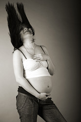 Similar image 798580