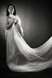 Similar image 798581