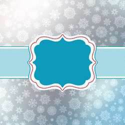 Similar image 798584