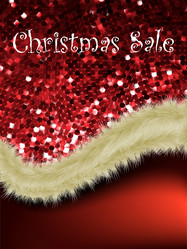 Similar image 798585