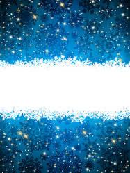 Similar image 798586