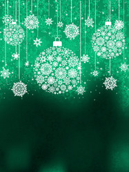 Similar image 798588