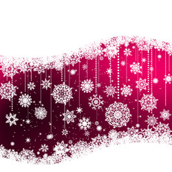 Similar image 798615