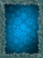 Similar image 798619