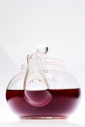 Similar image 798627