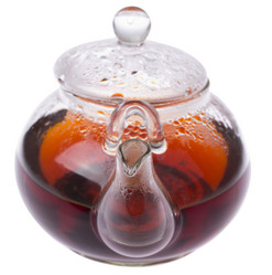 Similar image 798628