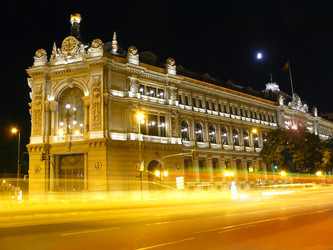 Similar image 798629