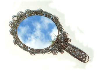 Similar image 798630