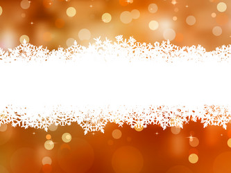 Similar image 798631