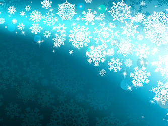 Similar image 798632