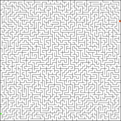 Similar image 798633