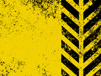 Similar image 798634