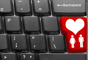 Similar image 798647