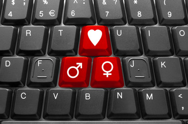 Similar image 798650