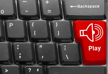 Similar image 798652