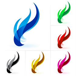 Similar image 798659