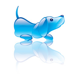 Similar image 798668