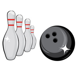 Similar image 798693