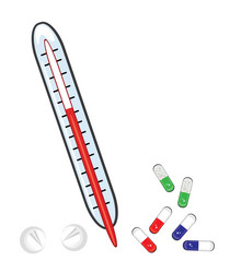 Similar image 798696