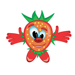 Similar image 798701