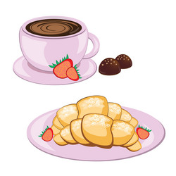 Similar image 798705