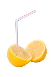 Similar image 798710